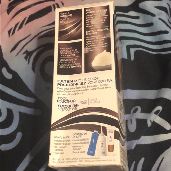 Don’t need and never opened - Picture 4 of 4